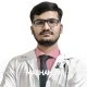 Physiotherapist in Lahore - Dr. Gulzar Ahmad , Physiotherapist 