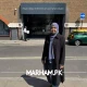 Gynecologist in Lahore - Asst. Prof. Dr. Naila Ashfaq