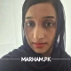General Physician in Rawalpindi - Dr. Rubia Javaid