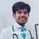 asst-prof-dr-azhar-nasim-nephrologist-lahore