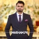 General Physician in Gujrat - Dr. Shahzaib Ahmed