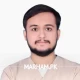 Dentist in Faisalabad - Dr. Abdul Basit