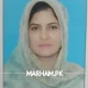 Cardiologist in Islamabad - Dr. Jasia Nazir