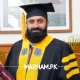 Haemoncologist in Rawalpindi - Dr. Khalil Ur Rahman