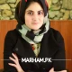 Psychologist in Islamabad - Faryal Amjad