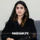 maham-shoukat-clinical-psychologist-rawalpindi