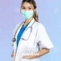 Homeopath in Lahore - Homeopathic Dr. Sadia Khalid