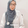 Homeopath in Karachi - Homeopathic Dr. Hiba Mazhar