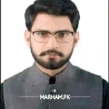 Dentist in Lahore - Dr. EhsanUllah