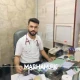 Cardiologist in Karachi - Dr. Mudassir Ahmad