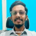 Physiotherapist in Karachi - Dr. Ehtisham Panhwar PT