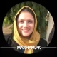 Dentist in Lahore - Dr. Fatima Saeed