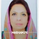 Gynecologist in Lahore - Dr. Saima Ali