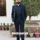 prof-zain-abbas-geneticist-lahore