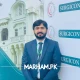 dr-jamshaid-ali-general-surgeon-sialkot