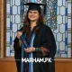 Gynecologist in Hyderabad - Dr. Ghulam Sughra