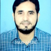 Profile Photo of Dr. Azhar Alam General Surgeon Lahore