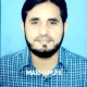 General Surgeon in Lahore - Dr. Azhar Alam