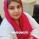 General Surgeon in Hyderabad - Asst. Prof. Dr. Sadia Paras