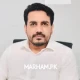Urologist in Sahiwal - Dr. Rameez Chaudhary