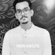 Physiotherapist in Sahiwal - Dr. Usama Mahmood Pt