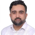 Neuro Surgeon in Haripur - Dr. Mubbashir Ali Baig