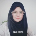 firdous-e-bareen-clinical-psychologist-karachi