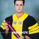 asst-prof-dr-majr-naveed-ahmed-sheen-laparoscopic-surgeon-rawalpindi