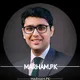 dr-syed-awab-ali-general-physician-gujrat