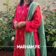 Psychologist in Islamabad - Sana Gull