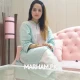 faiza-rahim-clinical-psychologist-rawalpindi