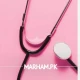 Pediatrician in Lahore - Dr. Rabia Nizam
