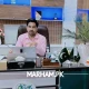 Cancer Surgeon in Karachi - Dr. Sami Ullah Khan Niazi