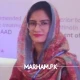 asst-prof-dr-hira-imdad-dermatologist-hyderabad