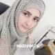 General Physician in Lahore - Dr. Hajra Batool