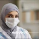 Dermatologist in Karachi - Dr. Aroma