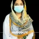 Physiotherapist in Islamabad - Dr. Maria Umar PT