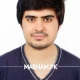 dr-faseeh-muhammad-general-surgeon-lower-dir