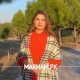 dr-sameen-tariq-physiotherapist-rawalpindi