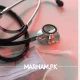 General Practitioner in Sialkot - Dr. Rimsha Latif