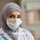 dr-sidra-fatima-gold-medalist-general-physician-peshawar