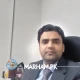 dr-muhammad-irfan-eye-specialist-islamabad