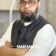 prof-dr-ali-shamim-atta-ullah-restorative-dentist-islamabad