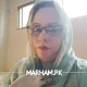 Gynecologist in Karachi - Dr. Maleeha Ejaz