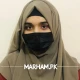 Clinical Psychologist in Lahore - Tayyaba Sabir