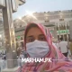 Gynecologist in Jhang - Dr. Nyla Batool Khan