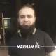 Urologist in Karak City - Dr. Rahim Wazir