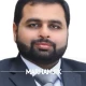 dr-muhammad-bilal-afzal-orthopedic-surgeon-rahim-yar-khan