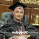 Psychologist in Jhelum - Rimsha Bano