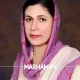 dr-naila-asif-nephrologist-karachi
